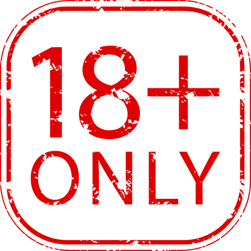 Extasis19